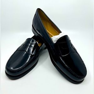 Cole Haan Pinch Penny Loafer